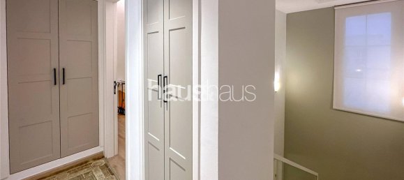 3 bedrooms Villa in The Springs, UAE No. 99943 17