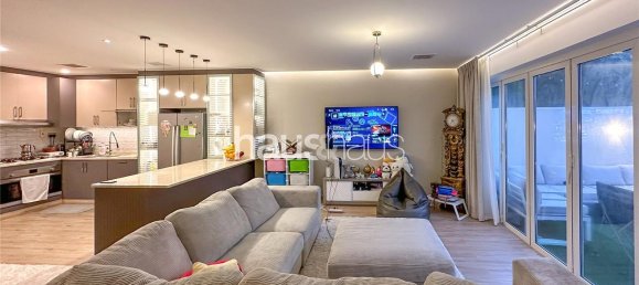 3 bedrooms Villa in The Springs, UAE No. 99943 9