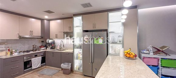 3 bedrooms Villa in The Springs, UAE No. 99943 4