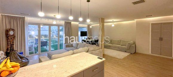 3 bedrooms Villa in The Springs, UAE No. 99943 7