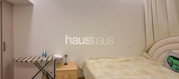 3 bedrooms Villa in The Springs, UAE No. 99943 16