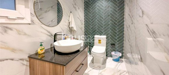 3 bedrooms Villa in The Springs, UAE No. 99943 5