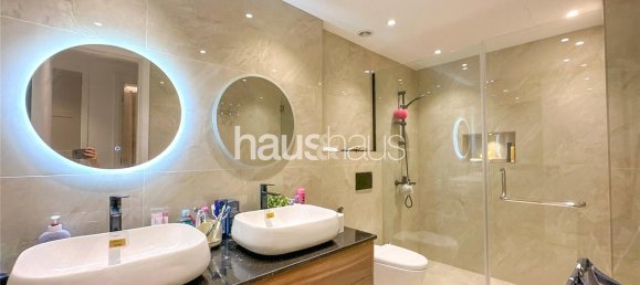 3 bedrooms Villa in The Springs, UAE No. 99943 14