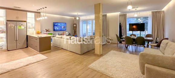 3 bedrooms Villa in The Springs, UAE No. 99943 3