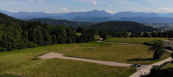 Grundstück in Magdalensberg, Austria 2000m², Nr. 219301 6