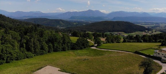 Grundstück in Magdalensberg, Austria 2000m², Nr. 219301 7