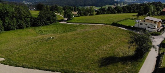 Grundstück in Magdalensberg, Austria 2000m², Nr. 219301 3