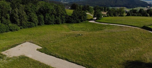 Grundstück in Magdalensberg, Austria 2000m², Nr. 219301 4