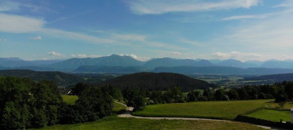 Grundstück in Magdalensberg, Austria 2000m², Nr. 219301 18