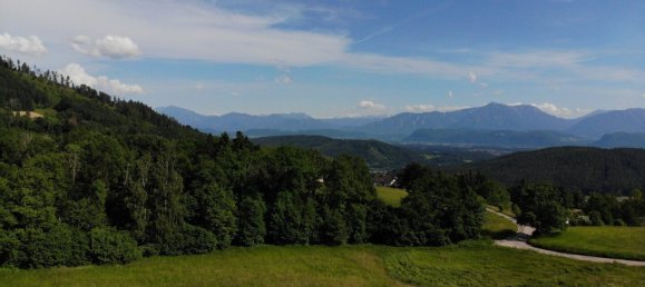 Grundstück in Magdalensberg, Austria 2000m², Nr. 219301 12