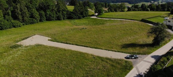 Grundstück in Magdalensberg, Austria 2000m², Nr. 219301 9