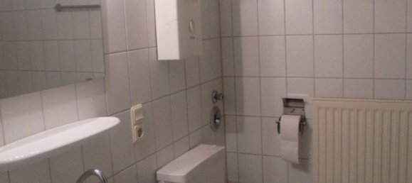Apartamento de 1 dormitorio en Aachen, Germany No. 24422 5