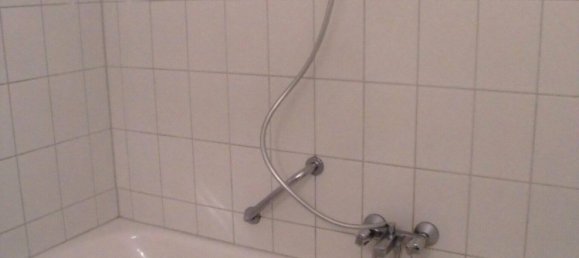 Apartamento de 1 dormitorio en Aachen, Germany No. 24422 6