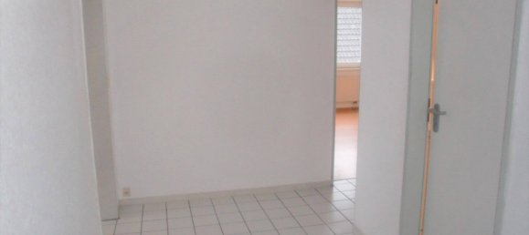 Apartamento de 1 dormitorio en Aachen, Germany No. 24422 3