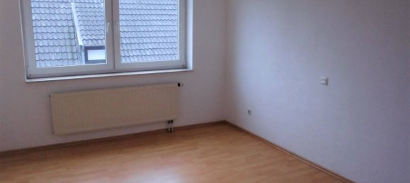 Apartamento de 1 dormitorio en Aachen, Germany No. 24422 2