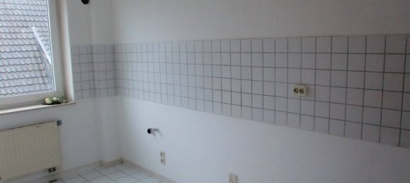 Apartamento de 1 dormitorio en Aachen, Germany No. 24422 9