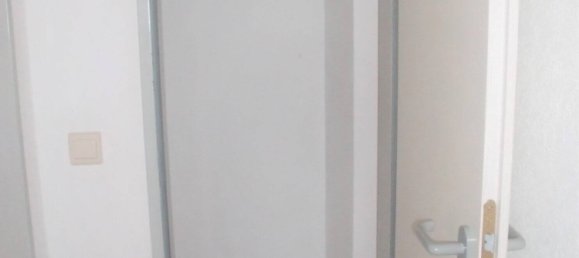 Apartamento de 1 dormitorio en Aachen, Germany No. 24422 7