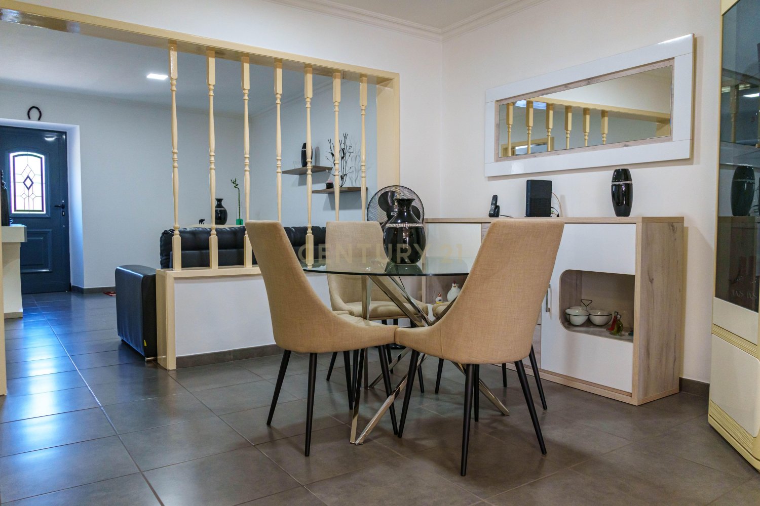 2 bedrooms Villa in Ribeira Grande, Portugal No. 270171