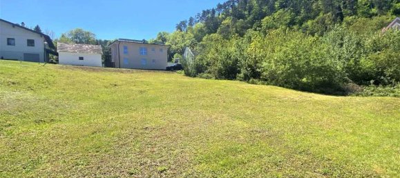 Земельный участок в Маркт Пистинг, Австрия № 40857 3