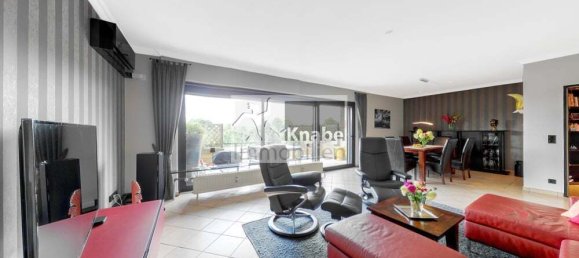 3-salle Appartement à Osnabruck, Germany No. 274824 2