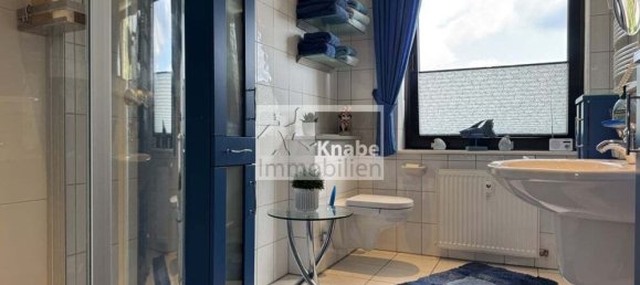 3-salle Appartement à Osnabruck, Germany No. 274824 6