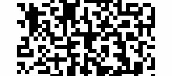 4 bedrooms Townhouse in Pinneberg, Germany No. 86736 15