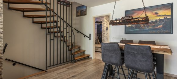 4 bedrooms Townhouse in Pinneberg, Germany No. 86736 6