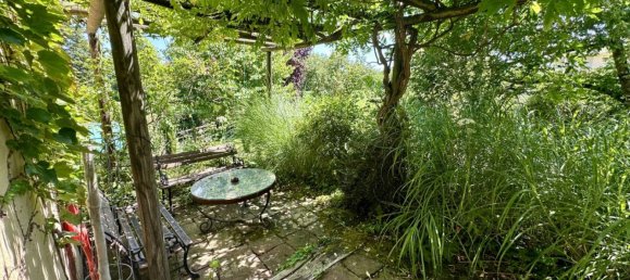 3 غرف نوم منزل في Saint-Louis, France رقم 272266 10