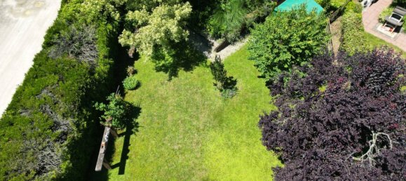 3 غرف نوم منزل في Saint-Louis, France رقم 272266 4