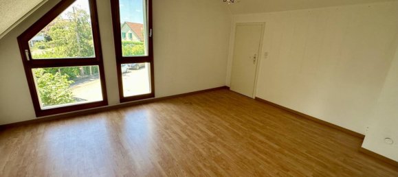 3 غرف نوم منزل في Saint-Louis, France رقم 272266 7