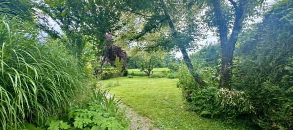 3 غرف نوم منزل في Saint-Louis, France رقم 272266 5