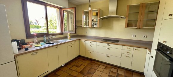 3 غرف نوم منزل في Saint-Louis, France رقم 272266 8