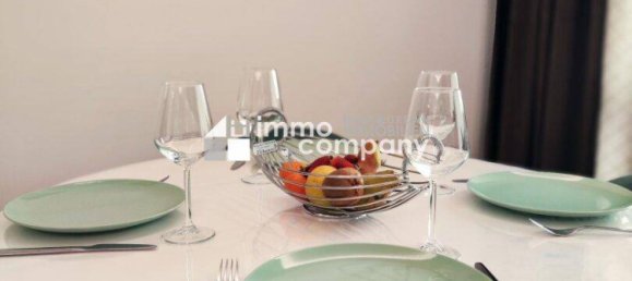 Apartamento de 2 divisões em St. Urban, Austria N.º 177220 5