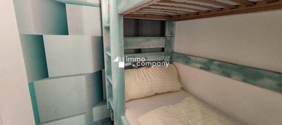 Apartamento de 2 divisões em St. Urban, Austria N.º 177220 10