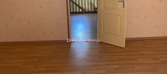 6 غرف نوم منزل في Saint-Doulchard, France رقم 82953 7