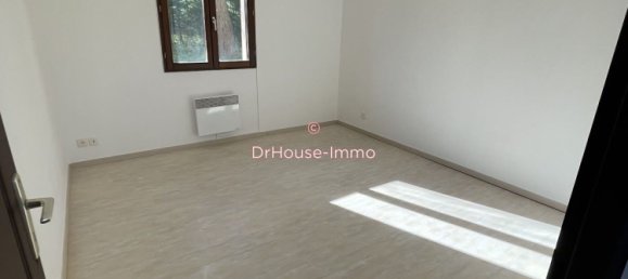 6 غرف نوم منزل في Saint-Doulchard, France رقم 82953 6