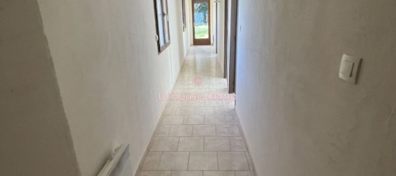 6 غرف نوم منزل في Saint-Doulchard, France رقم 82953 4