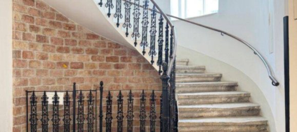 Studio in Margareten, Austria No. 228492 8