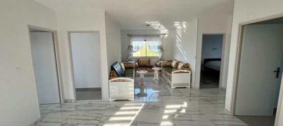 5 chambres Maison à Fauverney, France No. 204328 14