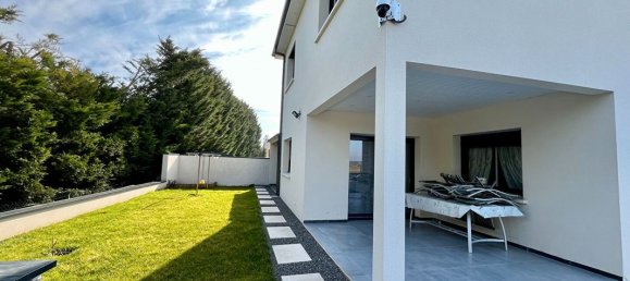 5 chambres Maison à Fauverney, France No. 204328 5