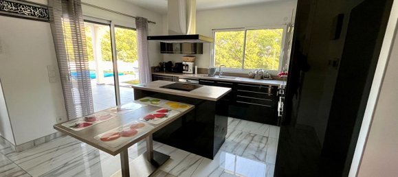 5 chambres Maison à Fauverney, France No. 204328 7