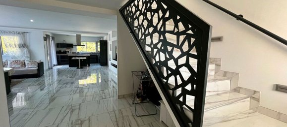 5 chambres Maison à Fauverney, France No. 204328 13