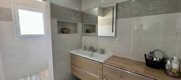 5 chambres Maison à Fauverney, France No. 204328 12