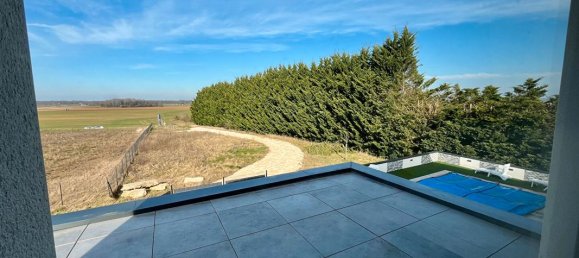 5 chambres Maison à Fauverney, France No. 204328 17