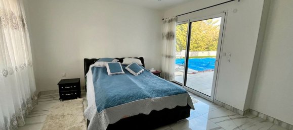 5 chambres Maison à Fauverney, France No. 204328 11