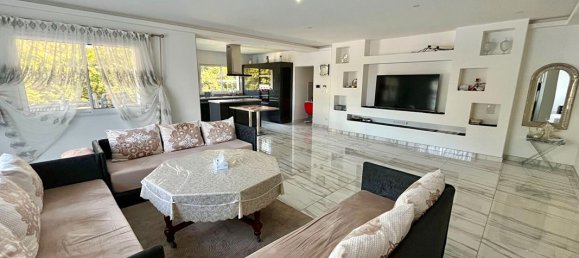 5 chambres Maison à Fauverney, France No. 204328 9