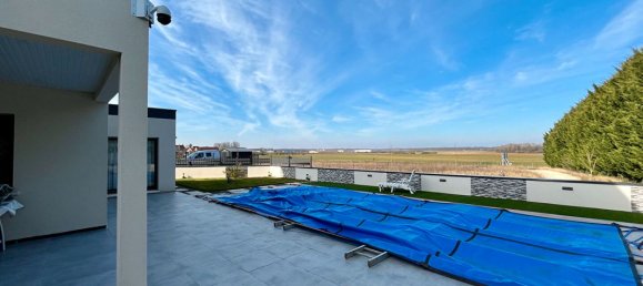 5 chambres Maison à Fauverney, France No. 204328 6