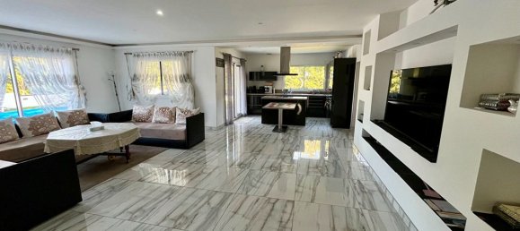 5 chambres Maison à Fauverney, France No. 204328 10