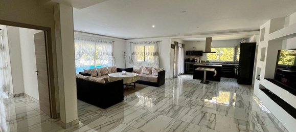 5 chambres Maison à Fauverney, France No. 204328 8