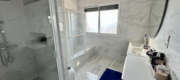 5 chambres Maison à Fauverney, France No. 204328 15